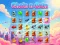 Gioco Chain n Gain in linea