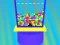 Gioco Candy Fever in linea