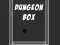 Gioco Dungeon Box in linea