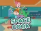 Gioco Elliott From Earth Space Cook in linea