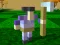 Gioco Flippy Hero in linea