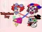 Gioco Valentines Day: The Digital Circus in linea