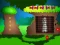 Gioco Senior Dog Escape in linea