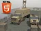 Gioco Army Vehicle Transporting in linea