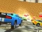 Gioco Low Poly Smash Cars in linea