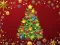 Gioco Hyper Merry Christmas Party in linea