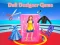 Gioco Doll Designer Game in linea