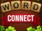 Gioco Word Connect in linea