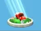 Gioco Toys Race in linea