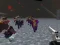 Gioco Pixel Apocalypse Infection Bio in linea