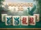 Gioco Mahjongg 3D in linea