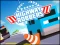 Gioco Highway Robbers in linea