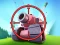 Gioco Tank Sniper 3D in linea