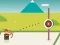Gioco Tiny Archer in linea