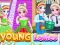 Gioco Trendy School Fashion in linea
