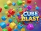 Gioco Cube Blast in linea