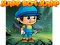 Gioco Jump Boy Jump in linea