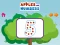 Gioco Apples and Numbers in linea