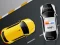 Gioco Police Chase Drifter in linea