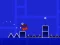 Gioco Geometry Jump Dash in linea