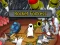 Gioco Rocket Fortress in linea