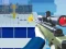 Gioco Sniper Shooter 2 in linea