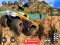 Gioco Racing Monster Truck in linea