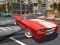Gioco Drift Car Stunt Simulator in linea