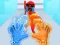 Gioco Elemental Gloves Magic Power in linea