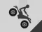 Gioco Stickman Crash in linea