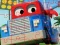 Gioco Carl Transforms Truck in linea