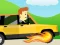 Gioco Tappy Driver in linea