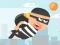 Gioco City Theft in linea