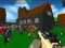 Gioco Best Combat Arena in linea