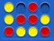 Gioco Ultimate Connect 4 in linea
