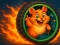 Gioco Hamster Cycle in linea