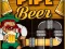 Gioco Pipe Beer in linea