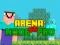 Gioco Arena: Noob vs Pro in linea