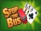 Gioco Stop The Bus in linea