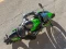 Gioco Kawasaki Ninja 650 in linea