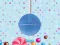 Gioco Lollipop True Colors in linea