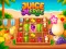 Gioco Juice Merge in linea