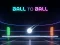 Gioco Ball to Ball in linea