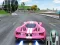 Gioco Traffic Zone Car Racer in linea