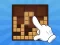 Gioco Stack Blocks Connect Wooden Blocks! in linea