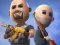 Gioco Battlefield Elite 3d in linea