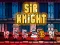 Gioco Sir Knight in linea