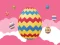Gioco Rise Egg Up in linea