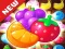 Gioco Fruit Mania in linea