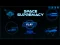Gioco Space Supremacys in linea